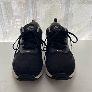 Nike Air Max Tavas